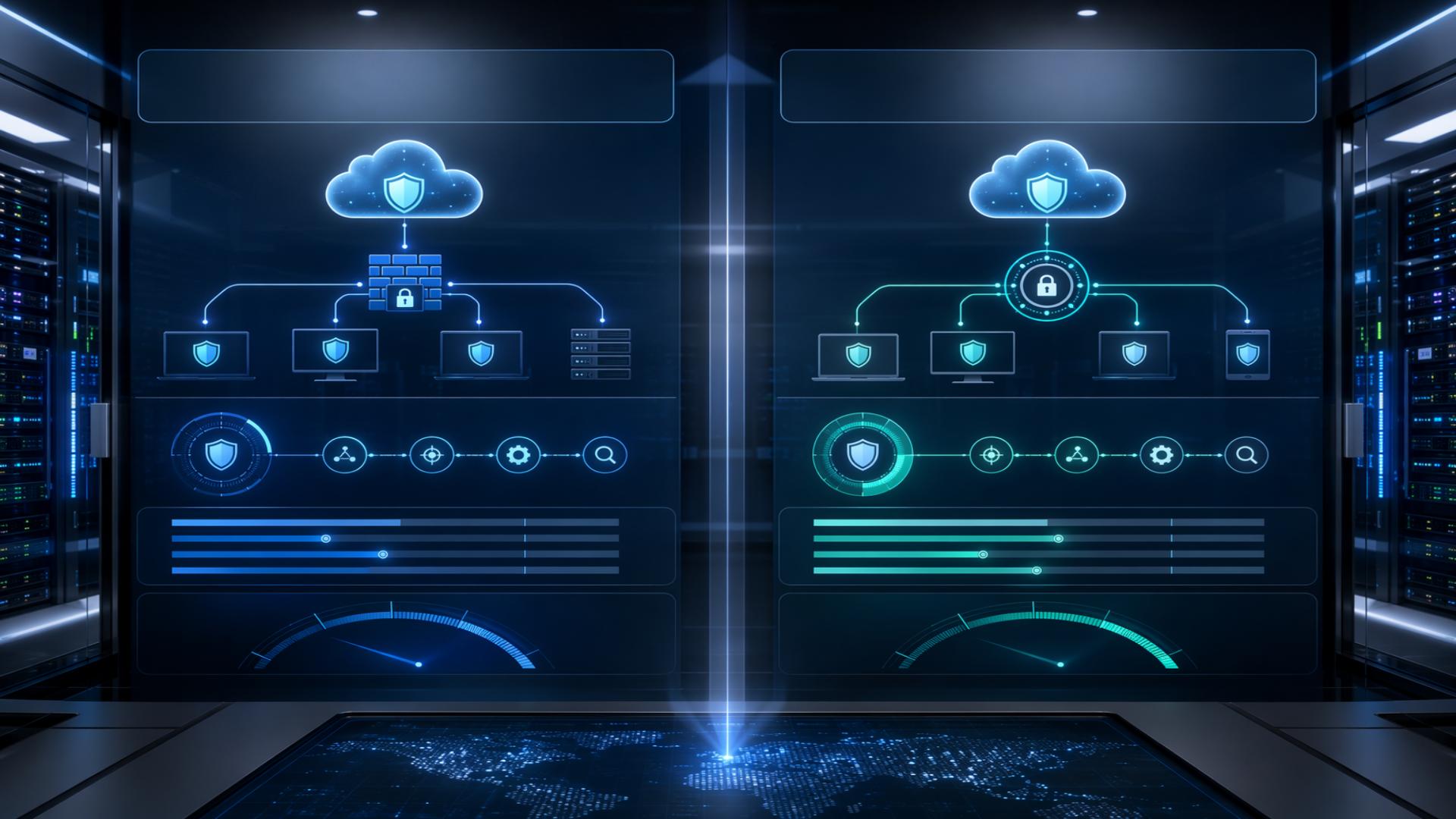 Top Cybersecurity Consulting Firms Every Enterprise Should Have On Their Shortlist