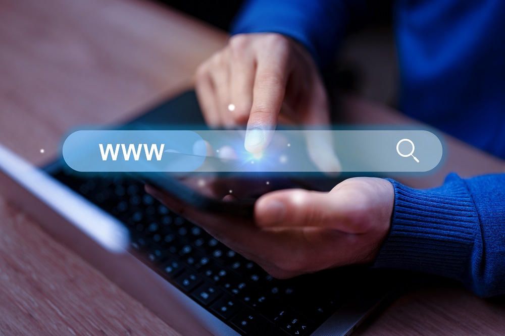 Where to Buy Expired Domains with Authority