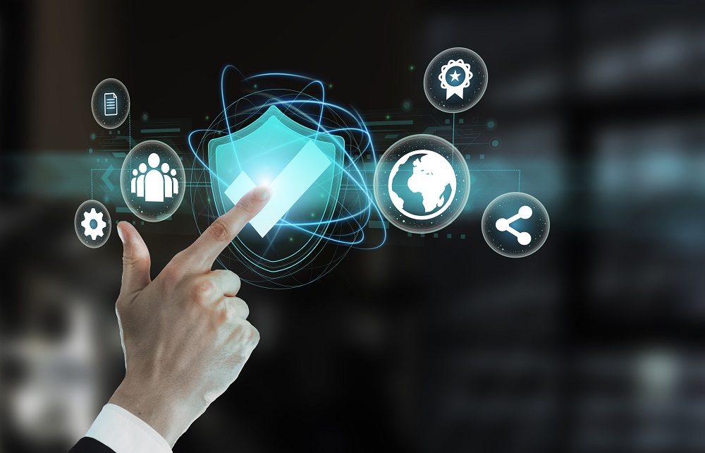 NetNut Rotating Residential Proxies Features Pricing Pool Size vs ProxyEmpire: Comprehensive Comparison of Performance and Value